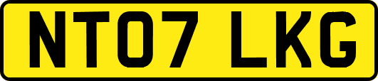NT07LKG