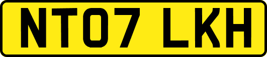 NT07LKH