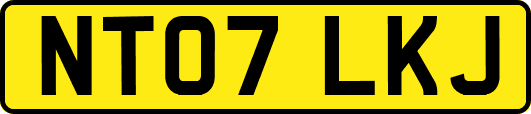 NT07LKJ