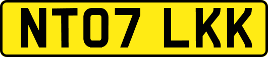 NT07LKK