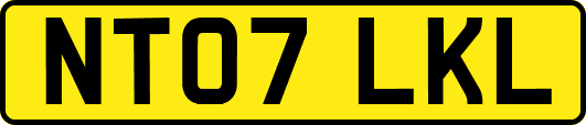 NT07LKL