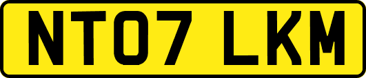 NT07LKM