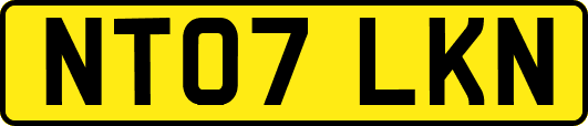 NT07LKN
