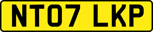 NT07LKP