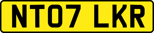 NT07LKR