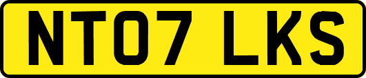 NT07LKS