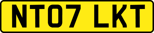 NT07LKT