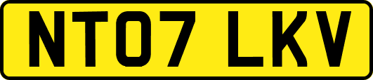 NT07LKV