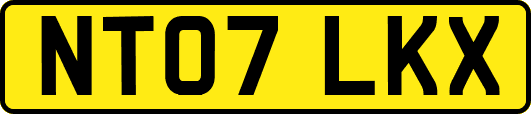 NT07LKX