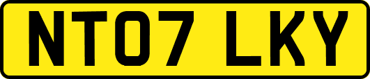 NT07LKY