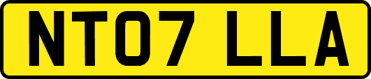 NT07LLA
