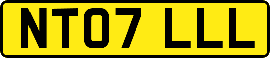 NT07LLL