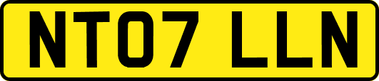 NT07LLN
