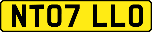 NT07LLO