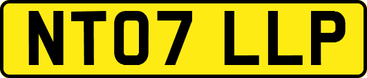 NT07LLP