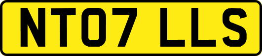 NT07LLS