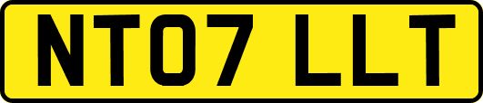 NT07LLT