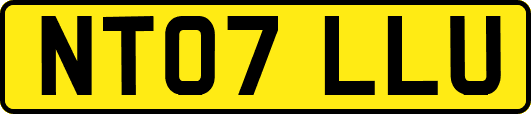 NT07LLU