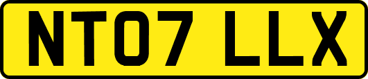 NT07LLX