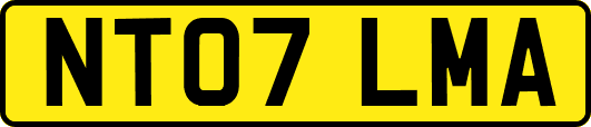 NT07LMA