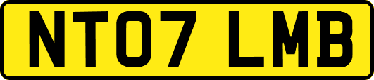 NT07LMB