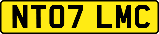 NT07LMC