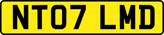 NT07LMD