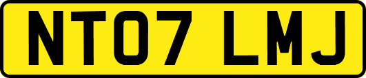 NT07LMJ