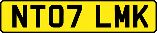 NT07LMK