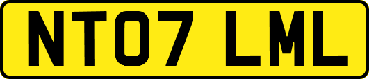 NT07LML