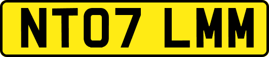 NT07LMM
