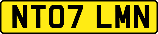 NT07LMN