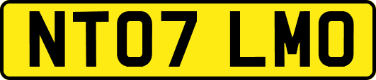NT07LMO