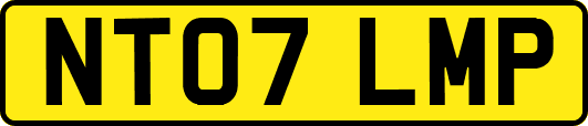 NT07LMP