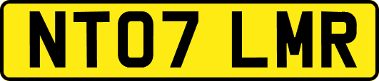 NT07LMR