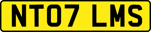 NT07LMS