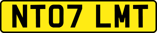 NT07LMT