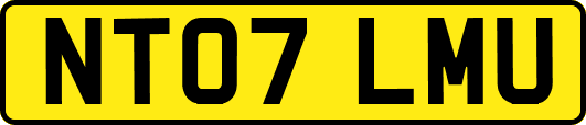 NT07LMU