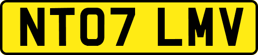 NT07LMV