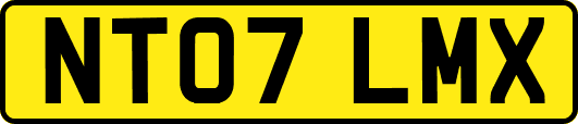 NT07LMX