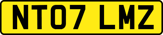 NT07LMZ