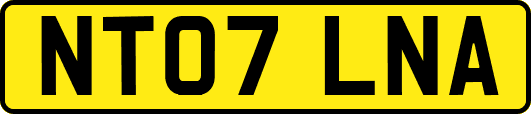 NT07LNA