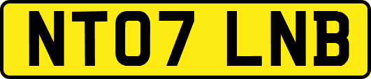 NT07LNB