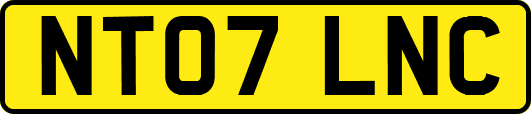 NT07LNC
