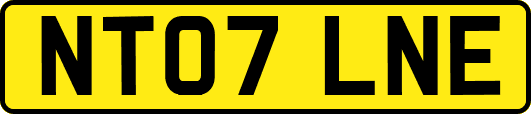 NT07LNE