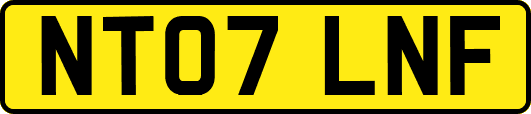 NT07LNF