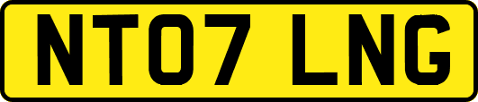 NT07LNG