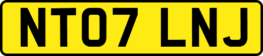 NT07LNJ