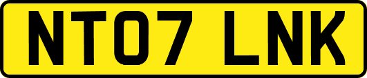 NT07LNK