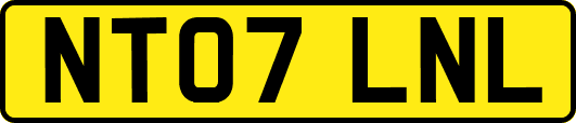 NT07LNL